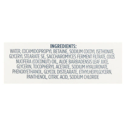 Kirk's Fragrance-Free Hand Soap - Gentle Cleansing for Sensitive Skin, 12 Fl Oz