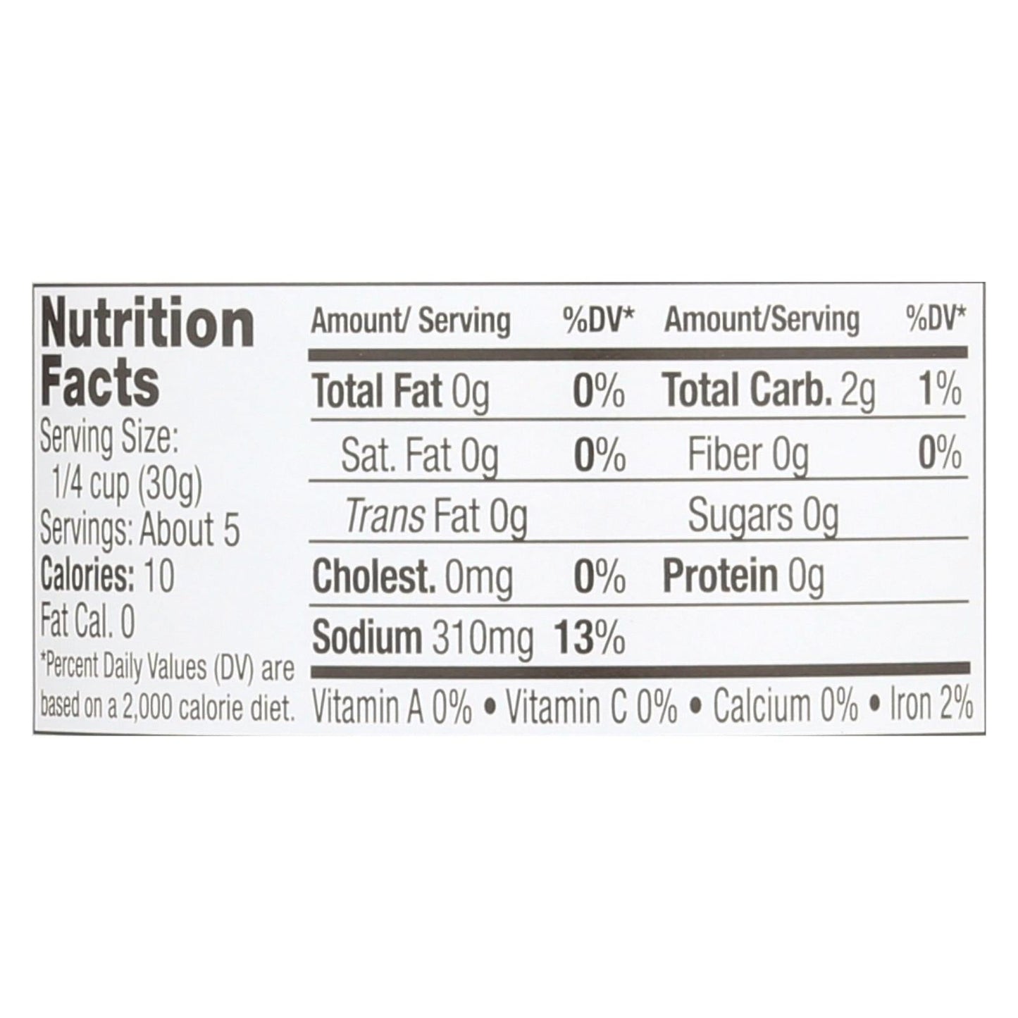 Jeff's Natural Sliced Banana Peppers In Mild Sauce - 6 Pack - 12 Fl Oz Each