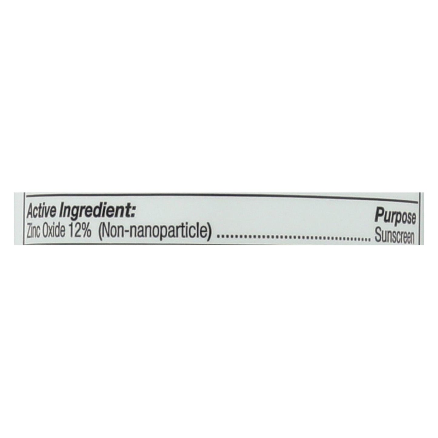 Elemental Herbs Ag Sunscreen SPF 30 Sport Spray, 6 Fl Oz