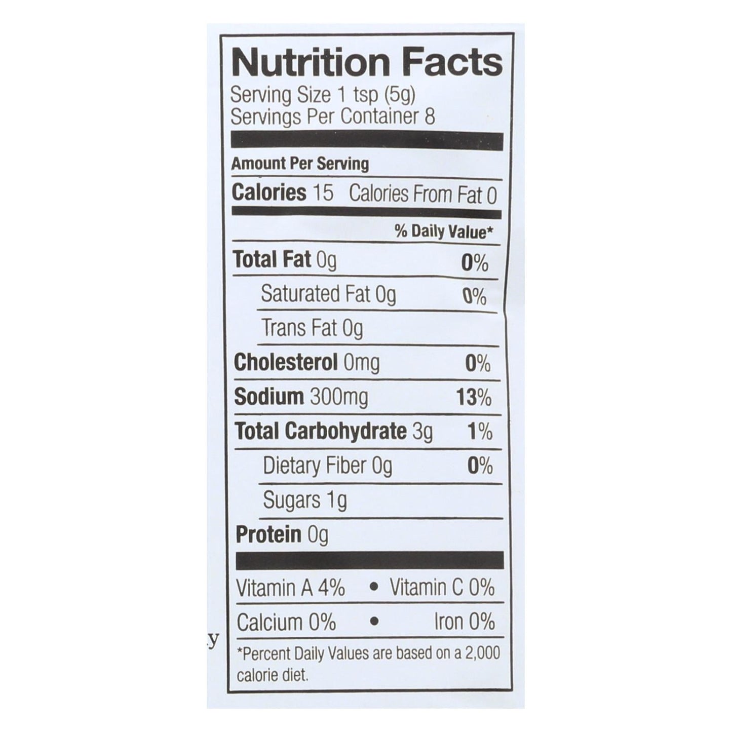 Simply Organic Sloppy Joe Seasoning Mix, 1.41 Oz (Case of 12)