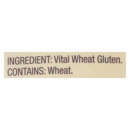 Bob's Red Mill Gluten-Free Flour, 20-oz  (4-Pack), Baking Value Pack