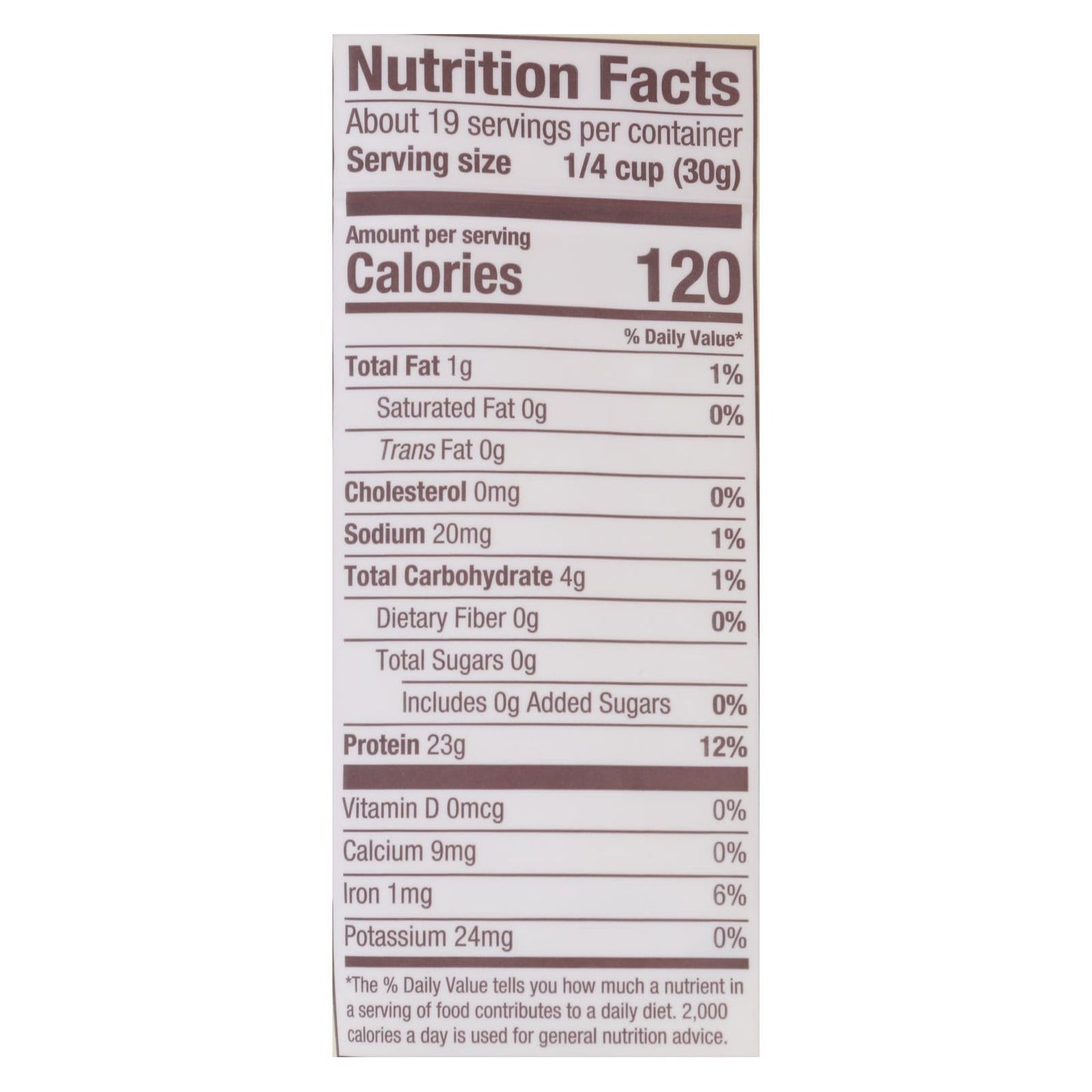 Bob's Red Mill Gluten-Free Flour, 20-oz  (4-Pack), Baking Value Pack