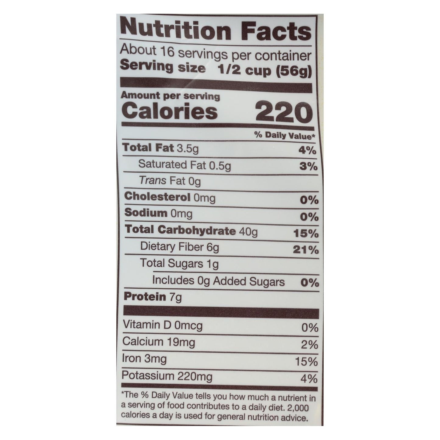 Bob's Red Mill Gluten Free Rolled Oats, Bulk Pack (4 x 32 Oz.)