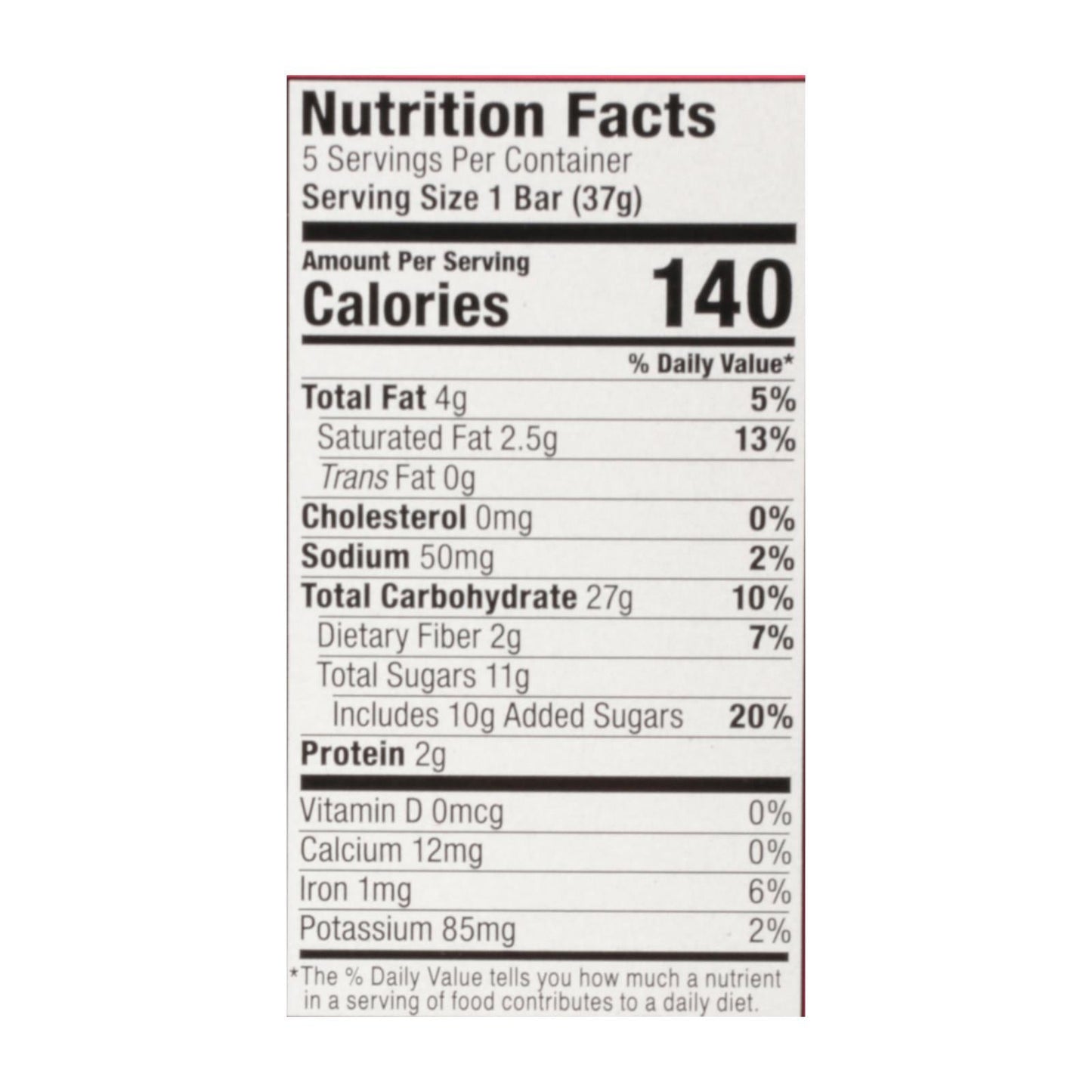 Dr. Botanicals Cocoa Coconut Coconut Milk Cleanser Bar - 3.52 Ounces