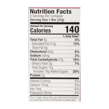 Dr. Botanicals Cocoa Coconut Coconut Milk Cleanser Bar - 3.52 Ounces