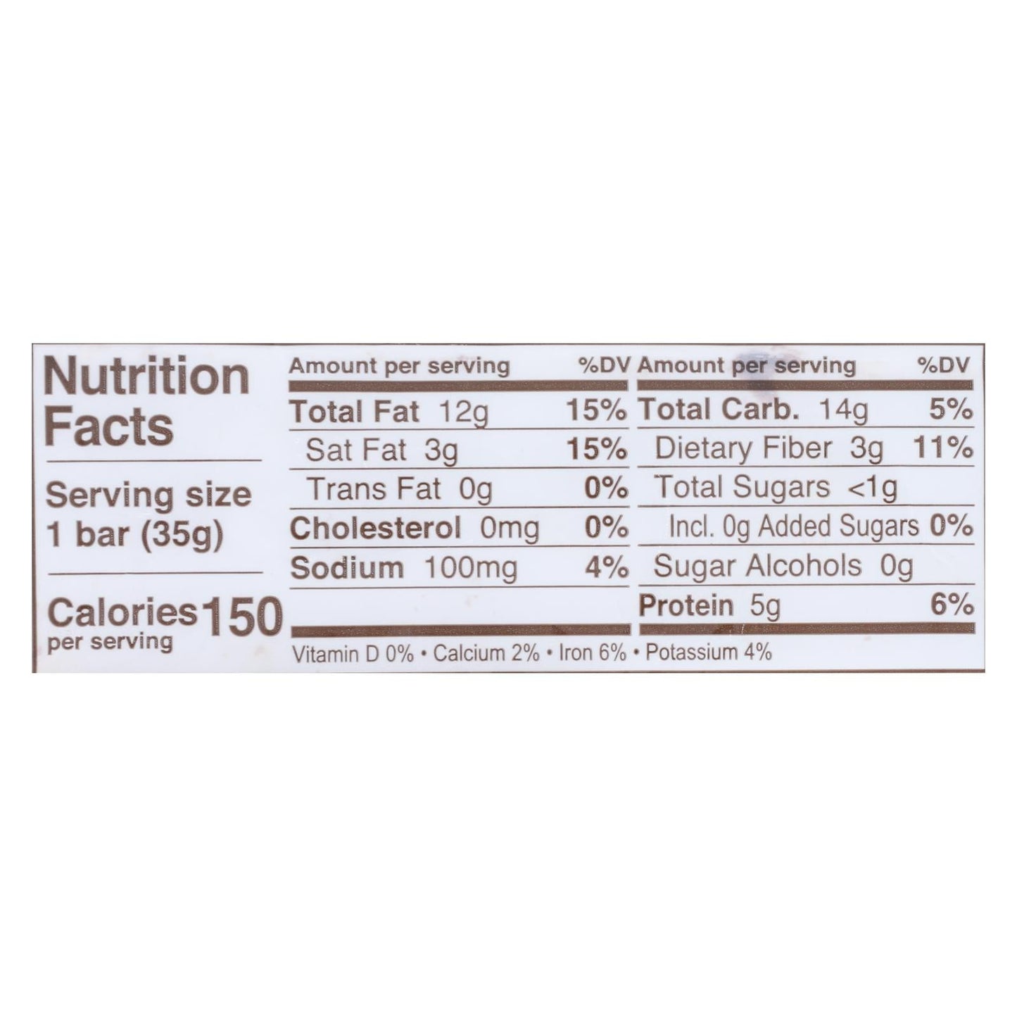 Munk Pack Keto Peanut Butter & Dark Chocolate