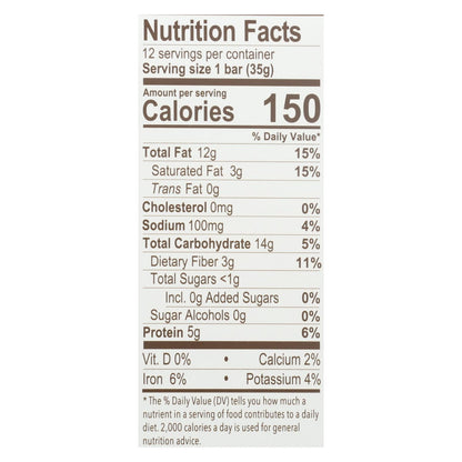 Munk Pack Keto Peanut Butter & Dark Chocolate