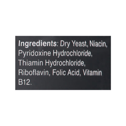 Red Star Savory Nutritional Yeast, 6 lbs.