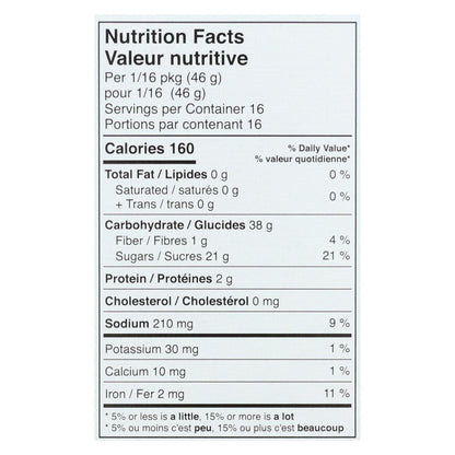 Namaste Foods Chocolate Cake Mix (Pack of 6 - 26 Oz.) ‚Äö√Ñ√Æ Gluten-Free, High-Fiber Treat
