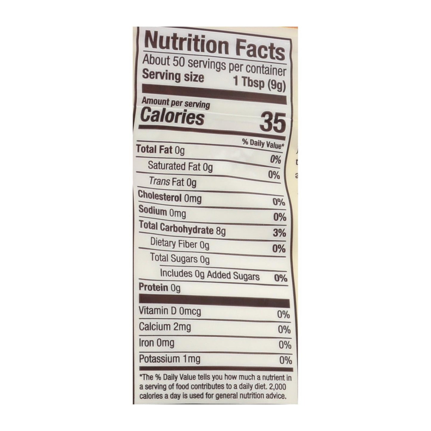 Bob's Red Mill Arrowroot Starch, Gluten-Free Thickener, Case of 4 (16 oz)