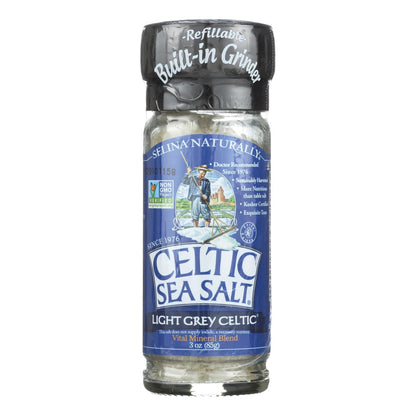 Ceres Mango Juice 33.8 Fl Oz (Pack of 12)