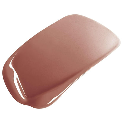 L'OREAL Infallible Pro Last Lip Color