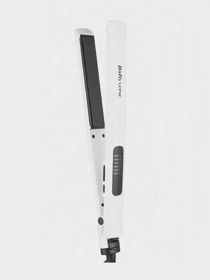 Fast Heating Straightener