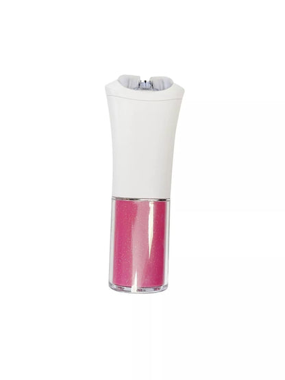 Painless Portable Hair Removal