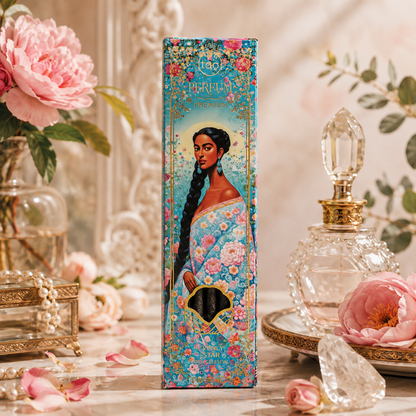 Tao Premium Incense Collection