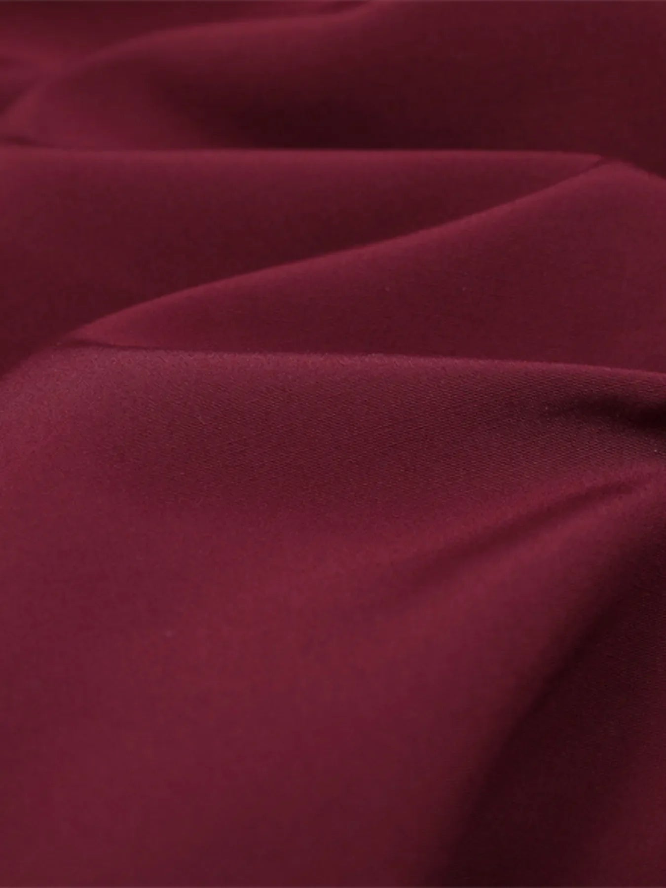 Men's Zip Front Jacket with Pockets