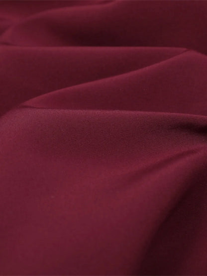 Men's Zip Front Jacket with Pockets
