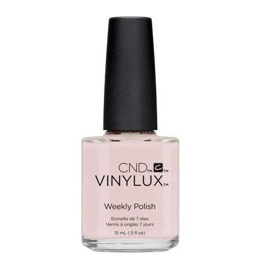 CND VINYLUX Weekly & Longwear Tropical Nail Polish