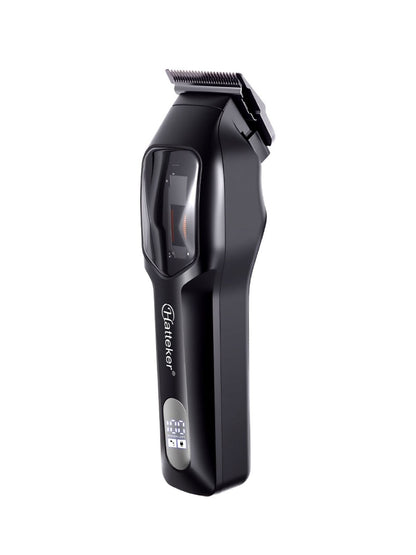 Rechargeable Hair Clipper