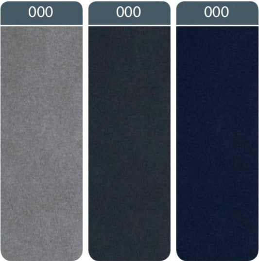 #7С-38СП(000) - Sof-tiki Conte-Kids Cotton Terry Tights For Girls & Boys 6yr. 8yr. 10yr. 12yr.