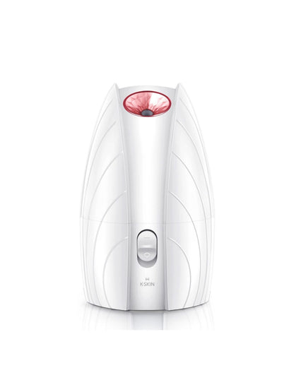 Facial Steamer Deep Hydration Beauty Device