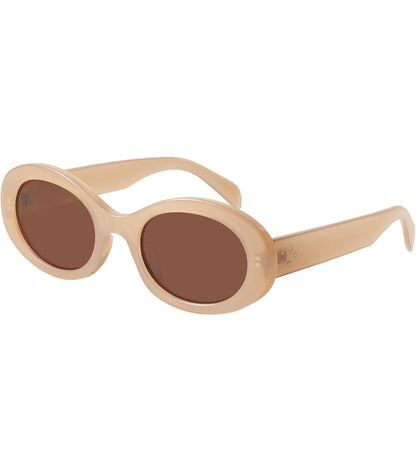 Retro Sunnies