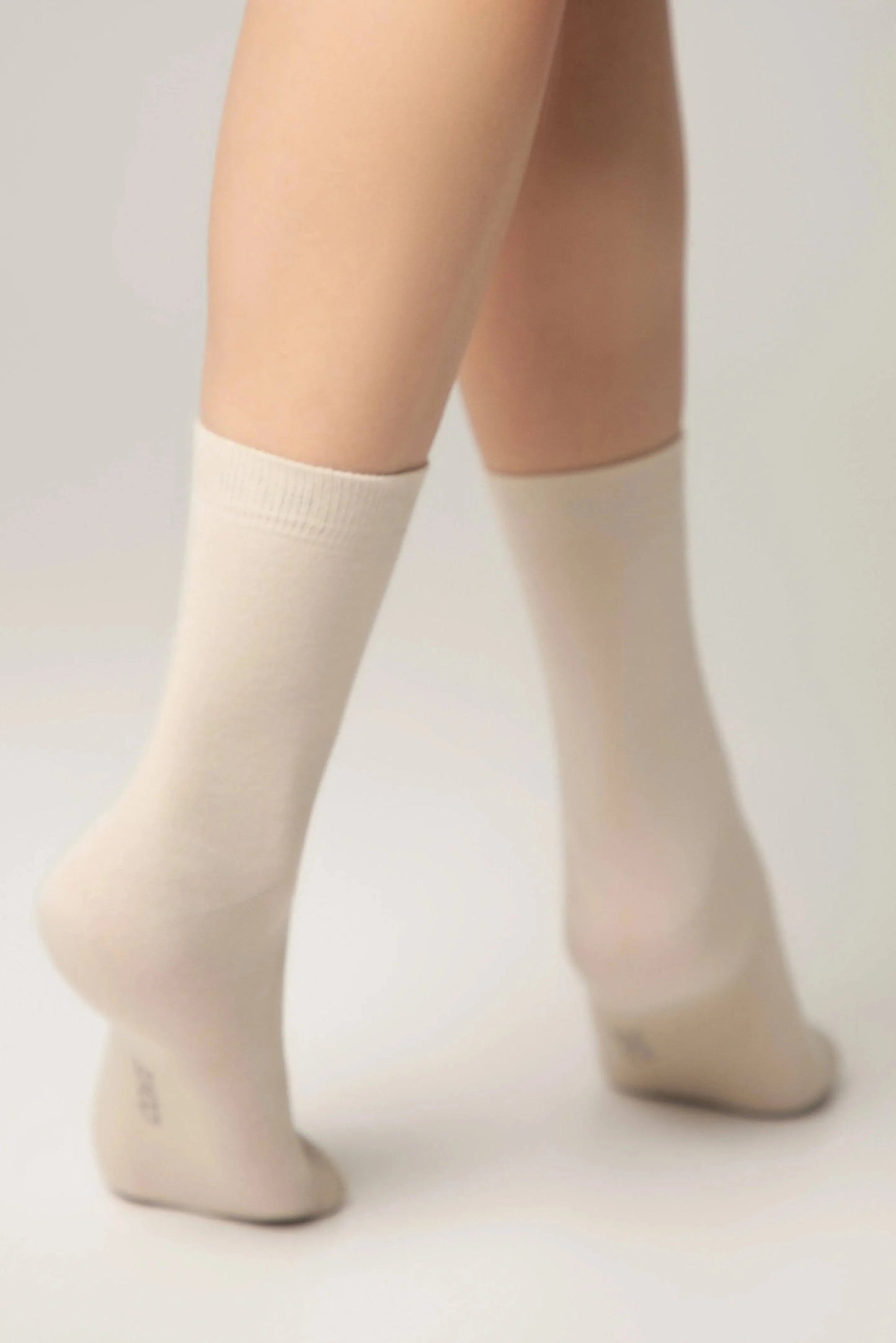Conte Cotton Women's Classic 3Dsocks