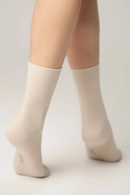 Conte Cotton Women's Classic 3Dsocks