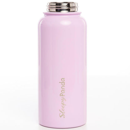 Panda Flask