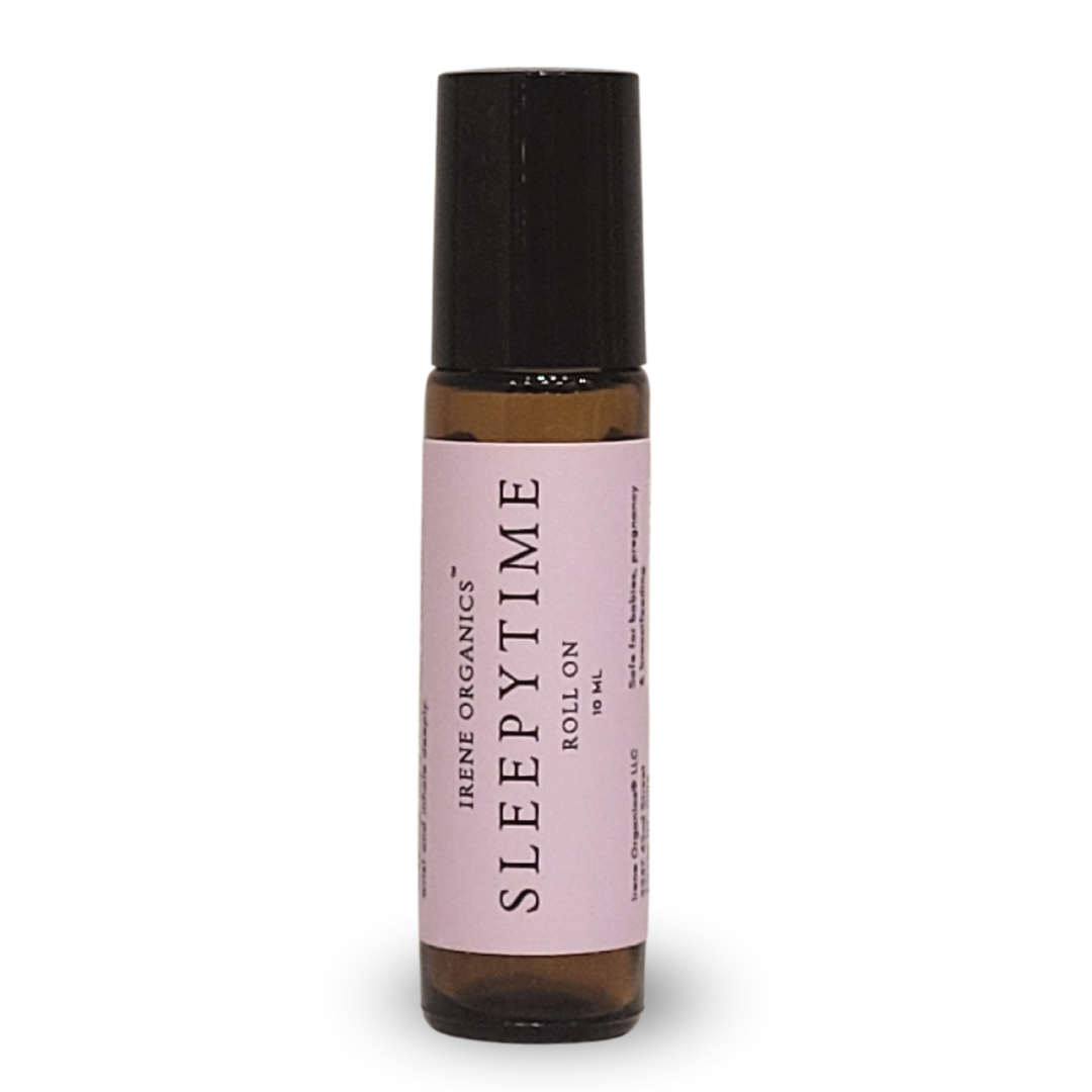 SleepyTime Essential Oil Roll On