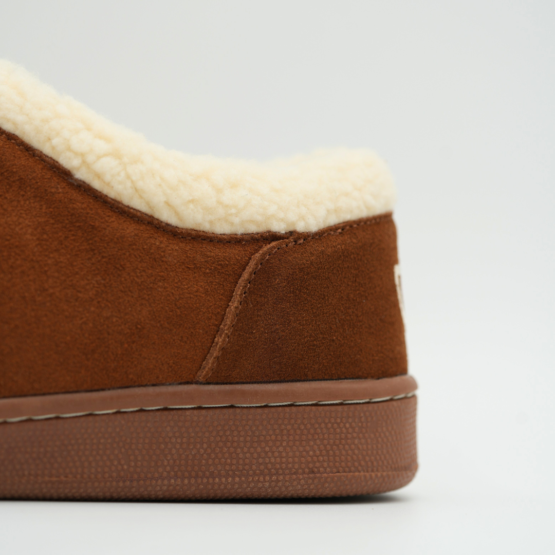 Men's Ashton Slipper