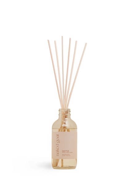 Cactus Reed Diffuser
