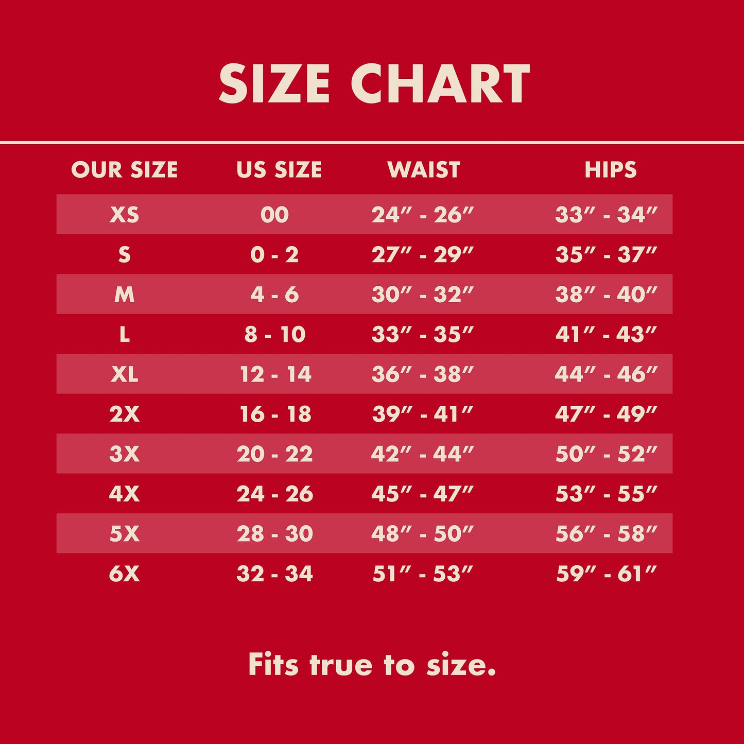 The Extra Coverage High Waisted Period. in Organic Cotton For Heavy Flows