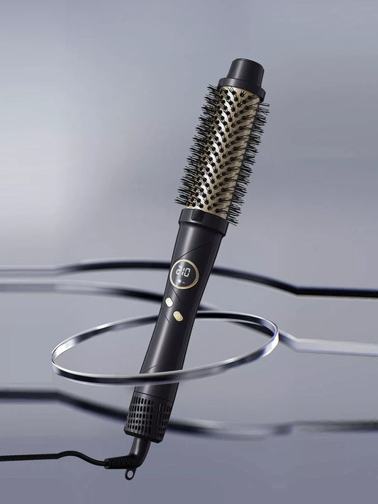 Fast Heating Hot Air Brush