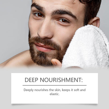 East Moon Gentle Moisturizing Scrub, Cleanses Horny Skin Cleanses And Moisturizes Skin Scrub