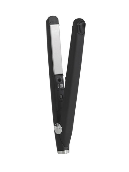 Ceramic Hair Straightener