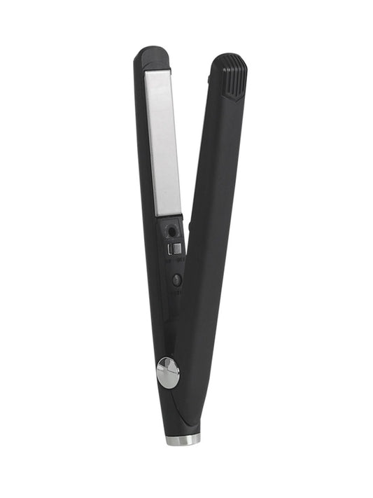 Ceramic Hair Straightener