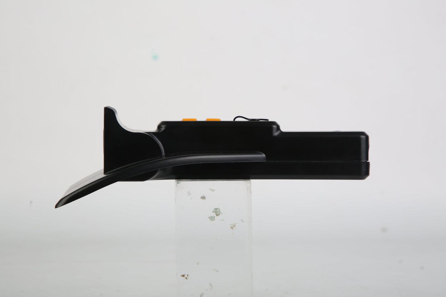 3 in 1 Extendable Snow Brush Ice Scraper and Snow Shovel with LED Lights USB Rechargeable Car Snow Removal Tool