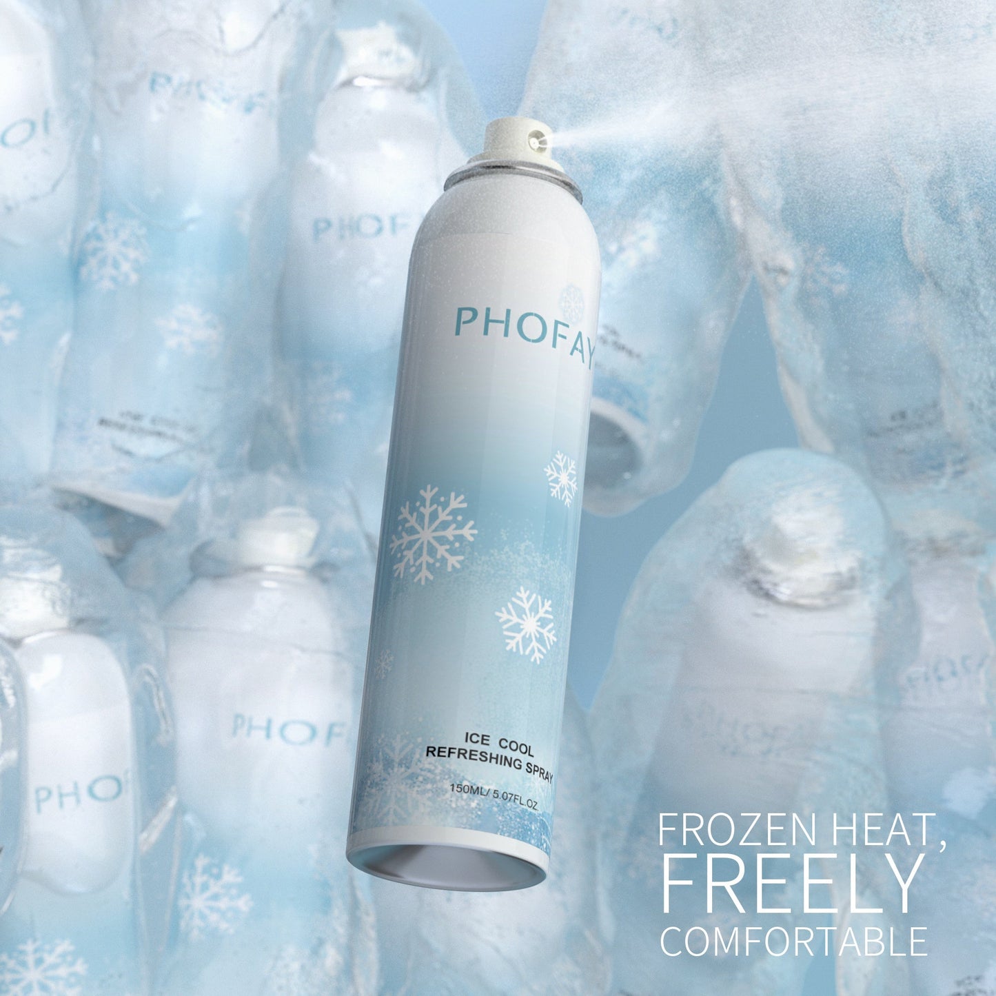 C-H010 Cold Spray