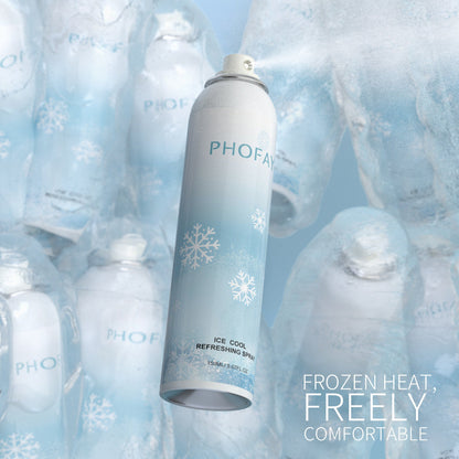 C-H010 Cold Spray