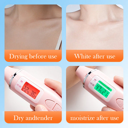 SADOER Collagen Anti-Aging Whitening Sunscreen Cream 40g