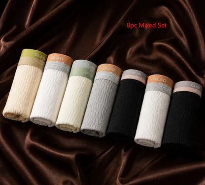 Boys, Pure Cotton Antibacterial Four Corner Shorts, Pure Cotton Crotch For Breathability