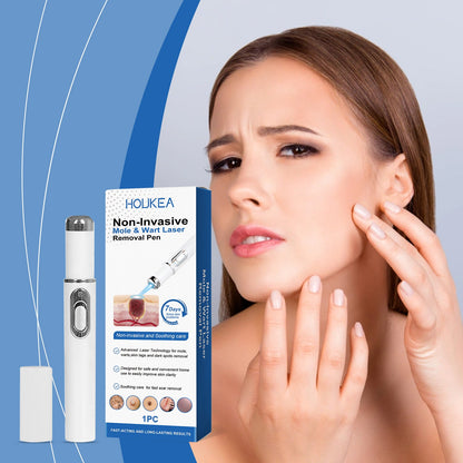 Skin Care Laser Pen 1pc