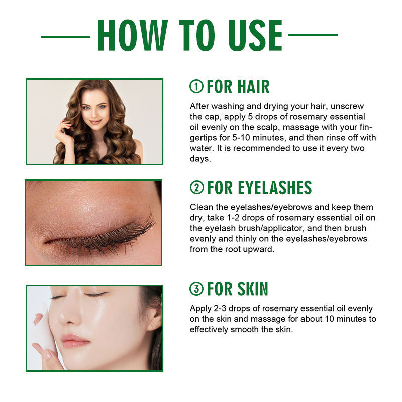 60ml Of Castor Oil