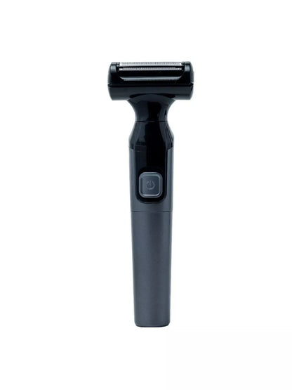 Waterproof Portable Shaver