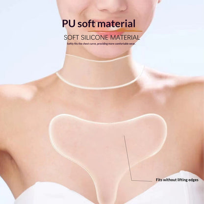 Anti-wrinkle Firming Facial Forehead x 16 Patches
