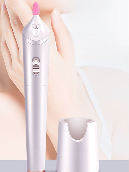 Electric Nail Buffer