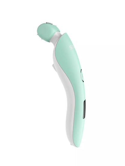 Portable Hair Removal Epilator