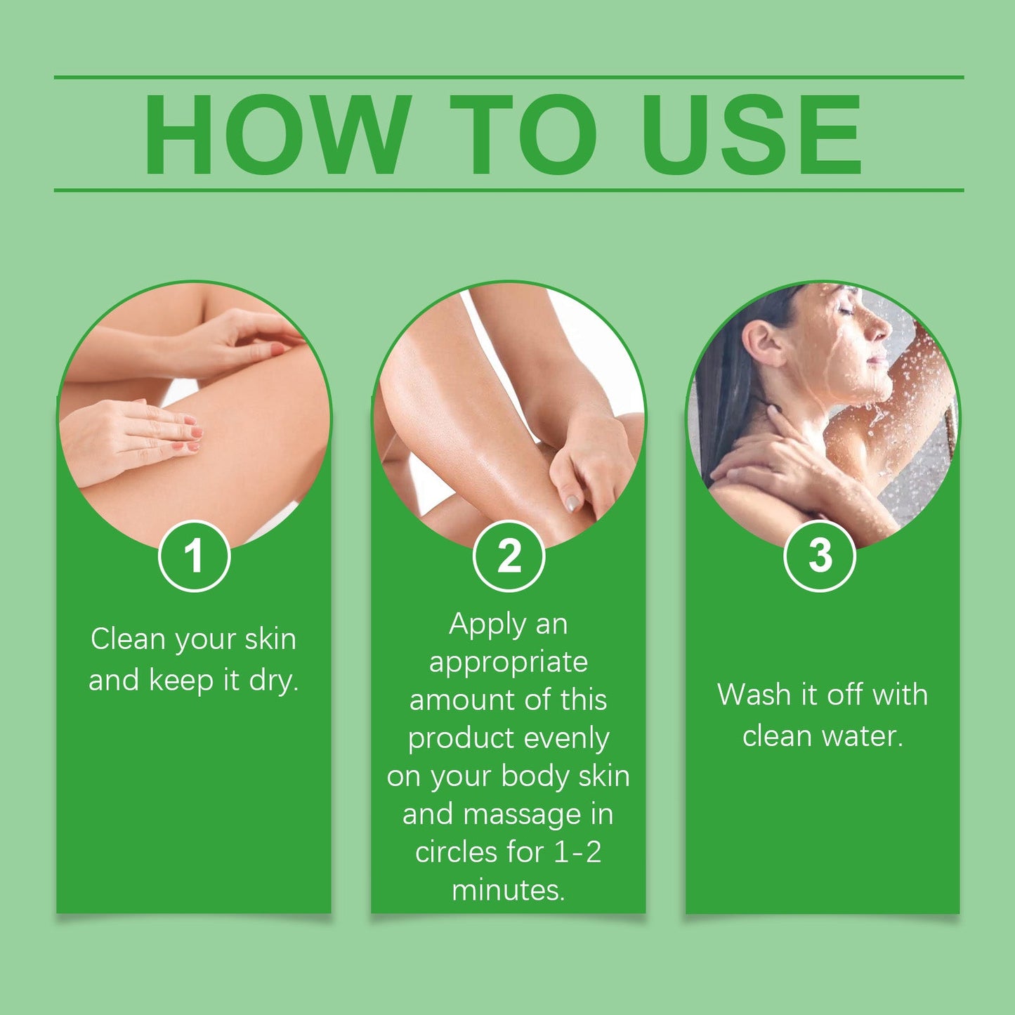 EELHOE Matcha Sea Salt Scrub For Body Cleansing, Nourishing And Moisturizing Skin Moisturizing And Hydrating Exfoliating Scrub