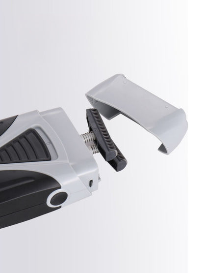 Waterproof Foil Shaver